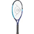 Dunlop FX Junior 21
