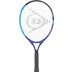 Dunlop FX Junior 21