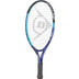Dunlop FX Junior 19 1