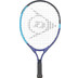 Dunlop FX Junior 19 2