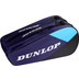 Dunlop FX Club 10 Racketbag