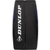 Dunlop FX Club 10 Racketbag