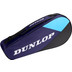 Dunlop FX Club 6 Racketbag