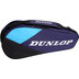 Dunlop FX Club 6 Racketbag