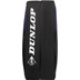 Dunlop FX Club 6 Racket Bag 4