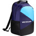 Dunlop FX Club 3 Racketbag 1
