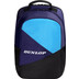 Dunlop FX Club 3 Racketbag 2