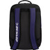 Dunlop FX Club 3 Racketbag 3