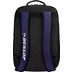 Dunlop FX Club Backpack 2