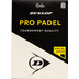 Dunlop Pro Padel 2x3 St. Doppelpack 1