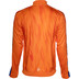Craft KNKV Full Zip Jacket Heren 2