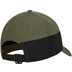 Bullpadel Premier Padel BPG-PMR2604 Cap 2