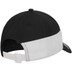Bullpadel Premier Padel BPG-PMR2604 Cap 2