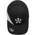 Bullpadel Premier Padel BPG-PMR2604 Cap 3