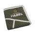 Bullpadel Premier Padel Logo Handdoek 150x90 3