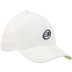 Bullpadel BPG-261 Polyester Cap 1