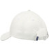 Bullpadel BPG-261 Polyester Cap 2