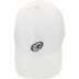 Bullpadel BPG-261 Polyester Cap 3
