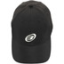 Bullpadel BPG-261 Polyester Cap 3
