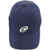 Bullpadel BPG-261 Polyester Cap 3
