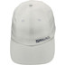 Bullpadel BPG-262 Polyester Cap 3