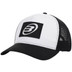 Bullpadel BPG-265 Trucker Cap 1
