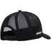 Bullpadel BPG-265 Trucker Cap 2