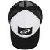 Bullpadel BPG-265 Trucker Cap 3
