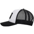 Bullpadel BPG-265 Trucker Cap 4