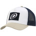 Bullpadel BPG-265 Trucker Cap 1