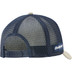 Bullpadel BPG-265 Trucker Cap 2