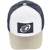 Bullpadel BPG-265 Trucker Cap 3