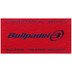 Bullpadel Logo Handdoek 100x50 1