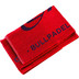 Bullpadel Logo Towel 150x90 2