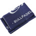 Bullpadel Logo Towel 150x90 2