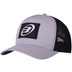 Bullpadel BPG-265 Trucker Cap 1