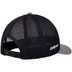 Bullpadel BPG-265 Trucker Cap 2