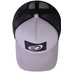 Bullpadel BPG-265 Trucker Cap 3