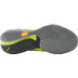 Bullpadel Hack Vibram 26V Men 3
