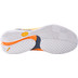 Bullpadel Vertex Vibram 26V Heren 3