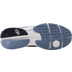Bullpadel Hybrid Fly 26V Men's 3