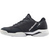 Bullpadel Icon 26V Herren 2