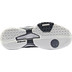 Bullpadel Icon 26V Herren 3