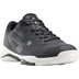 Bullpadel Icon 26V Herren 4