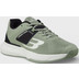 Bullpadel Premier Padel P1 26V Senior 4