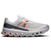 On Cloudvista 2 Homme chaussure On Cloudvista 2 Homme – Image 8