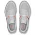 On Cloudvista 2 Homme chaussure On Cloudvista 2 Homme – Image 10