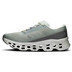 On Cloudmonster 3 Heren 2