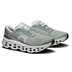On Cloudmonster 3 Heren 6
