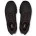 On Cloudmonster 3 Breit Herren 3